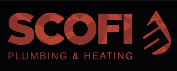 SCOFI Plumbing & Heating