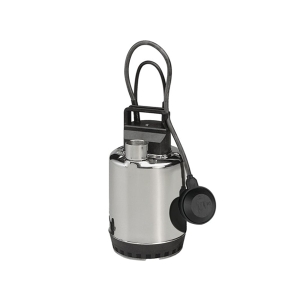 Lowara Doc 3 lead float
