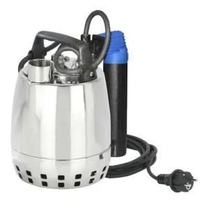 Calpeda GXRM GF with 10M Cable & Magnetic Tube