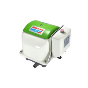 JDK-S-120 Linear Compressor