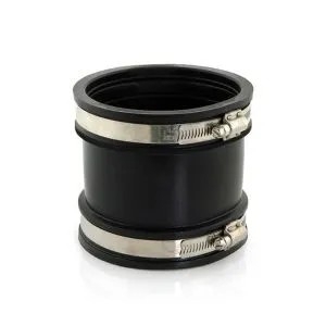 Plumbing Coupling 30mmx35mm