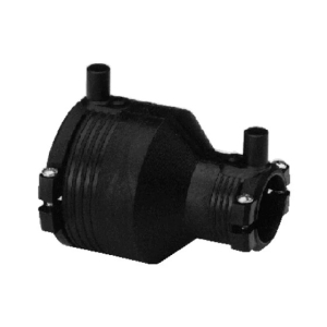 GF ELGEF Reducer SDR11 2 90mmx63mm