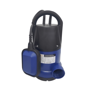 Drain buddy 400 Auto