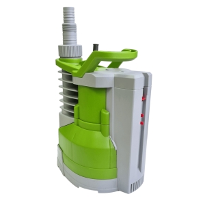 Q Lift 250