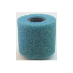 Pentair Filter Cartridge for 250/10 & 350/12