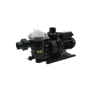 Swimmey 15M 230v 3/4hp
