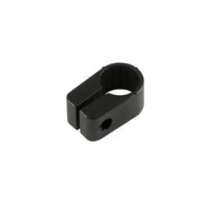 No.5 Cable cleats (singles)