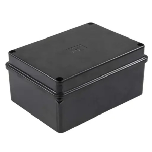 Plastic Enclosure 150 x 110 x 70mm
