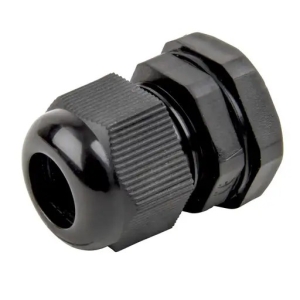 20mm Compression Glands (pack of 10)