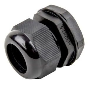 32mm Compression Glands (pack of 10)