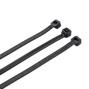 Cable Ties 450mm x 9mm (pack of 100)