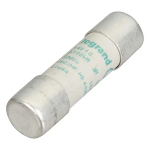 Cylindrical Fuse 10A