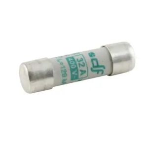 Cylindrical Fuse 32A