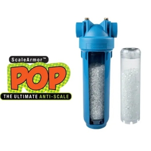 P20 - POP20 ScaleArmor Cartridge