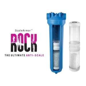 ROCK20 ScaleArmor System 1 OT