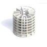 BIODISC FILTERS