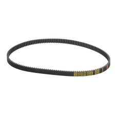 DISC BELTS