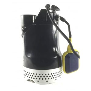 BUDGET DIRTY WATER PUMPS