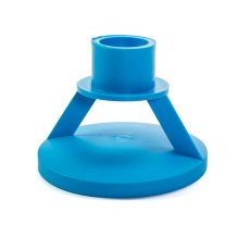 DISTRIBUTION CONE