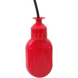 FLOAT SWITCHES