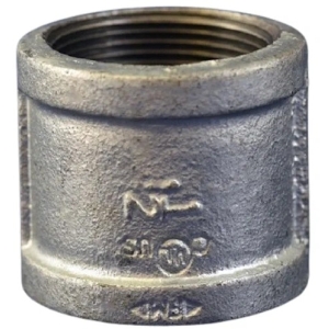 GALV- SOCKET