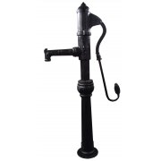 GARDEN HAND PUMPS