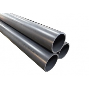 PIPE