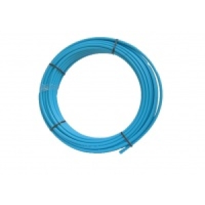 MDPE PIPE