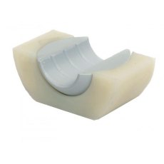 NYLON BEARINGS