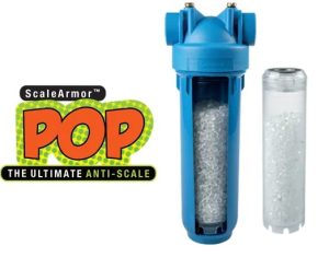 ScaleArmor™ POP