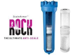 ScaleArmor™ ROCK