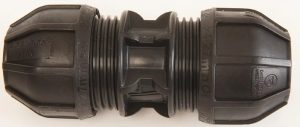 PHILMAC-DOUBLE ENDED REPAIR JOINER