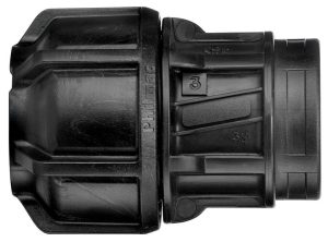 PHILMAC-FEMALE ADAPTOR
