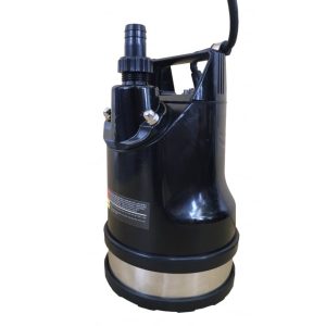 RESIDUE PUMPS (PUDDLE SUCKERS)