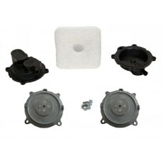 SERVICE KITS