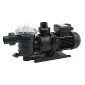 SWIMMING POOL PUMPS