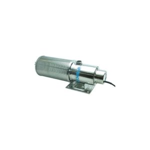 WATER FEATURE PUMPS