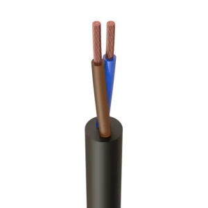 CABLE