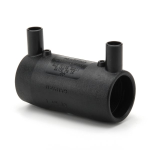 COUPLER