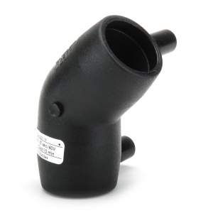 45° ELBOW