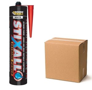 SEALANT