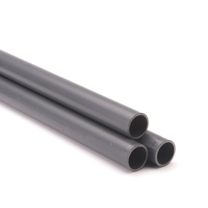 PVC PIPE