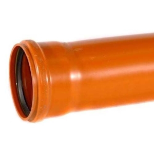 PIPE