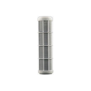 10" Carbon Filter Cartridge