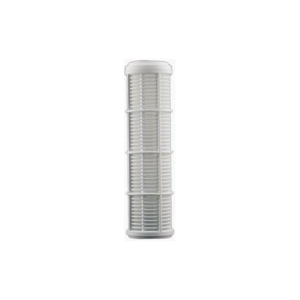 10" Nylon Filter Cartridge