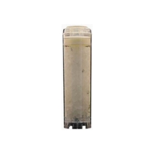 10" Phosphate Filter Cartridge
