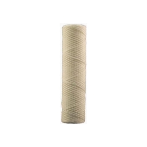 10" Polypropylene Filter Cartridge