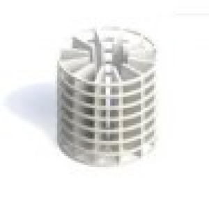 BIOFICIENT-MEDIA-FILTER 11 KG