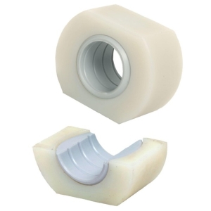 BA/BB Bearing Kit