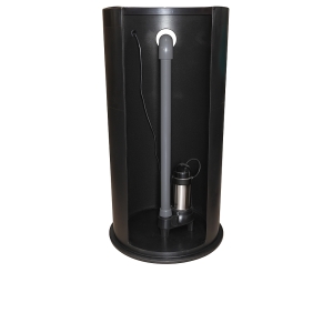 APS Mini Pump Station 450 Litre